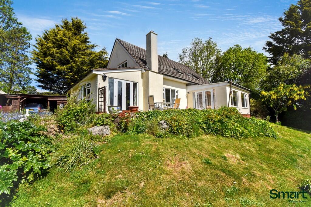Main image of property: Dunsford