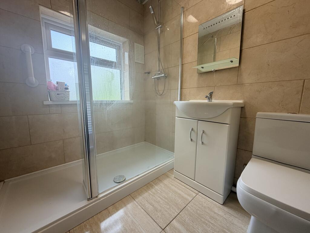House in Birmingham - View 4