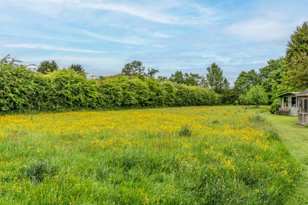 Additional image 22 of Icknield Street, Beoley, Redditch, Worcestershire, B98