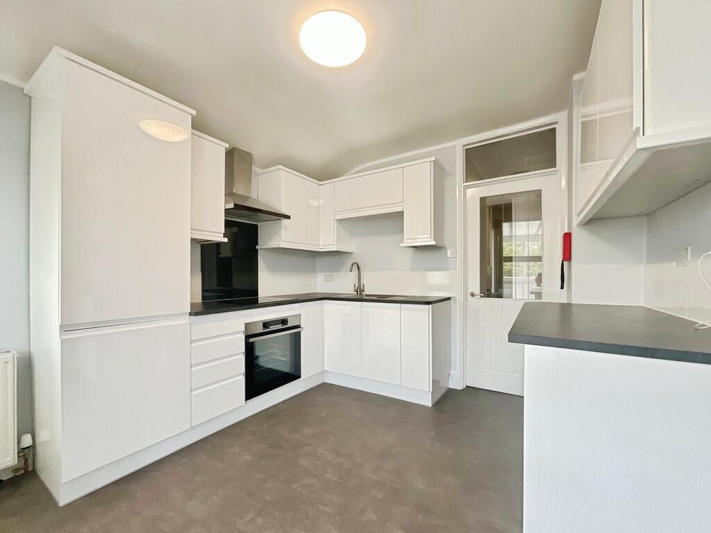 Main image of property: Newport, Lincoln