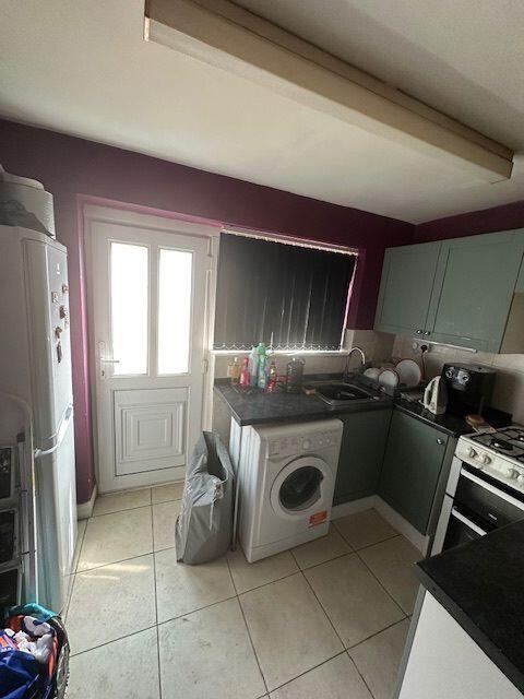 House in Liverpool, Stanley, Stoneycroft - View 4