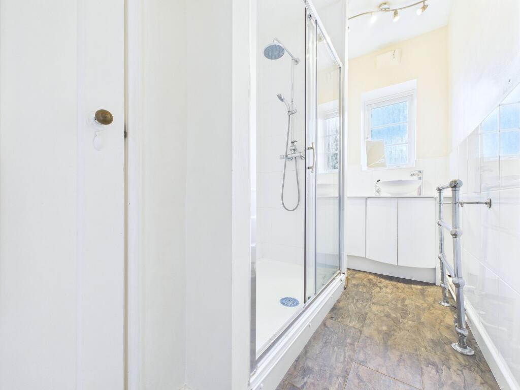 Additional image 14 of Melville Hall Holly Road, Edgbaston, B16