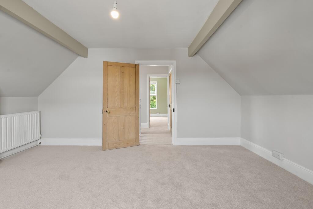 Additional image 10 of Worcester Road, Bromsgrove, B61 7HN