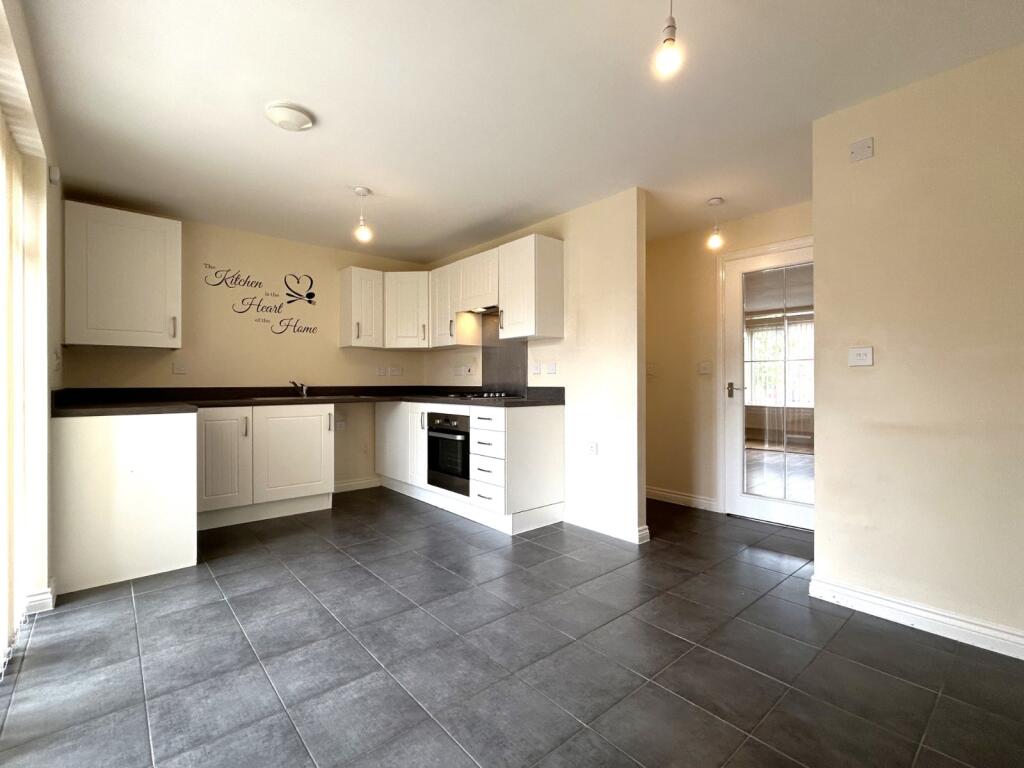 Additional image 5 of Deer Park Drive, Birmingham, West Midlands, B42