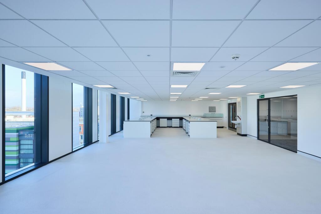 Citylabs 40 Lab and Write Up 2.jpg