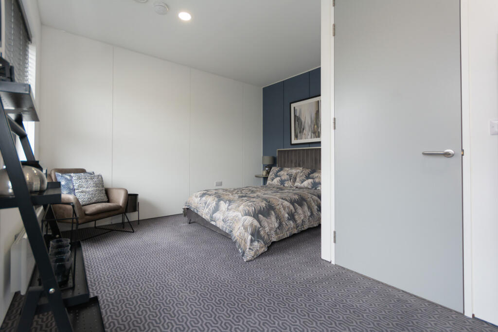 Additional image 18 of South Loop Park, Birmingham