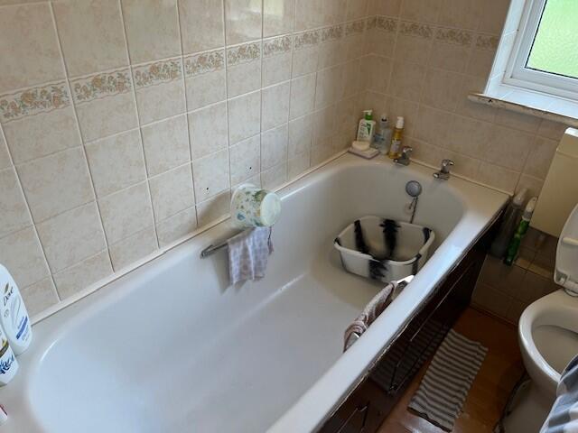 Kingsground, Eltham, London, SE9 photo 4