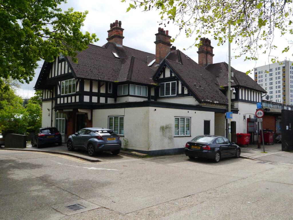 Additional image 7 of Room N,  Kennelwood Lane, Hatfield