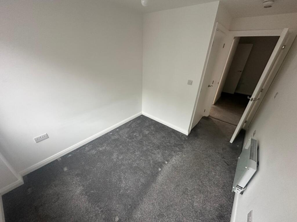 Apartment in Walsall - View 5