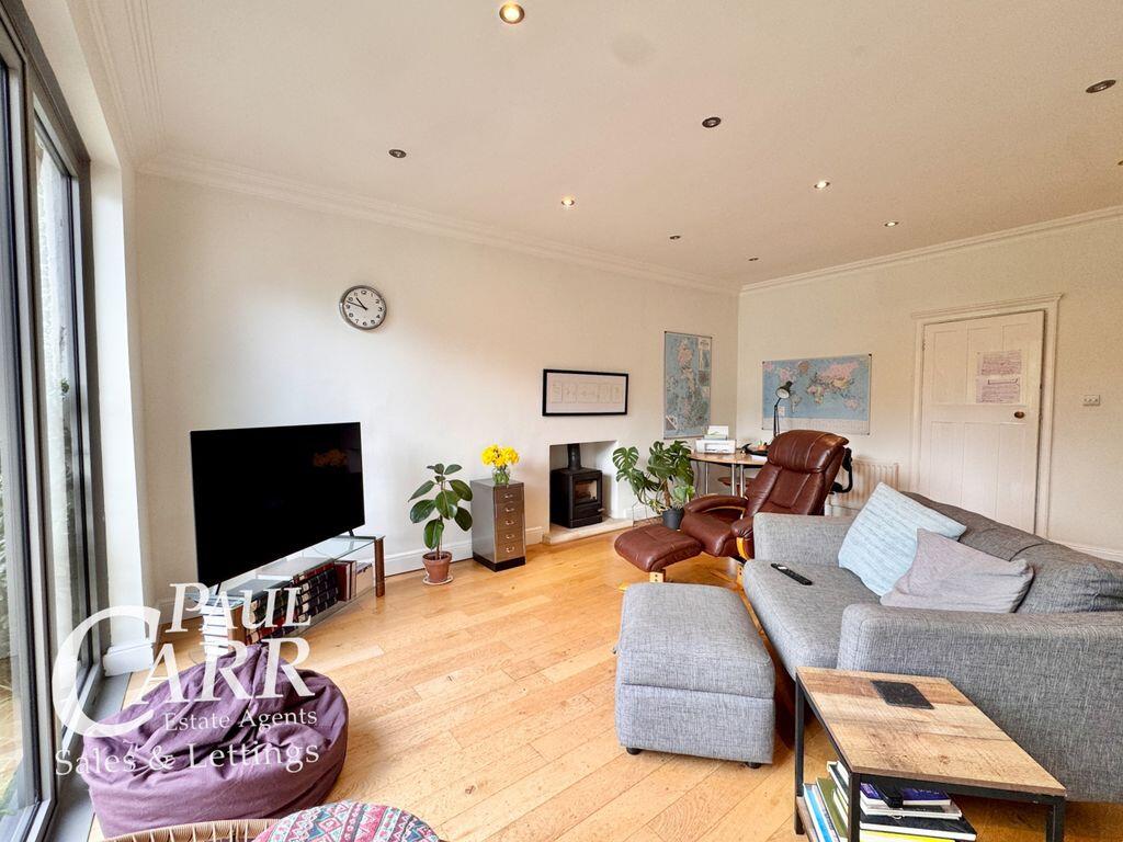 Additional image 12 of Jordan Road, Four Oaks, Sutton Coldfield, B75 5AB
