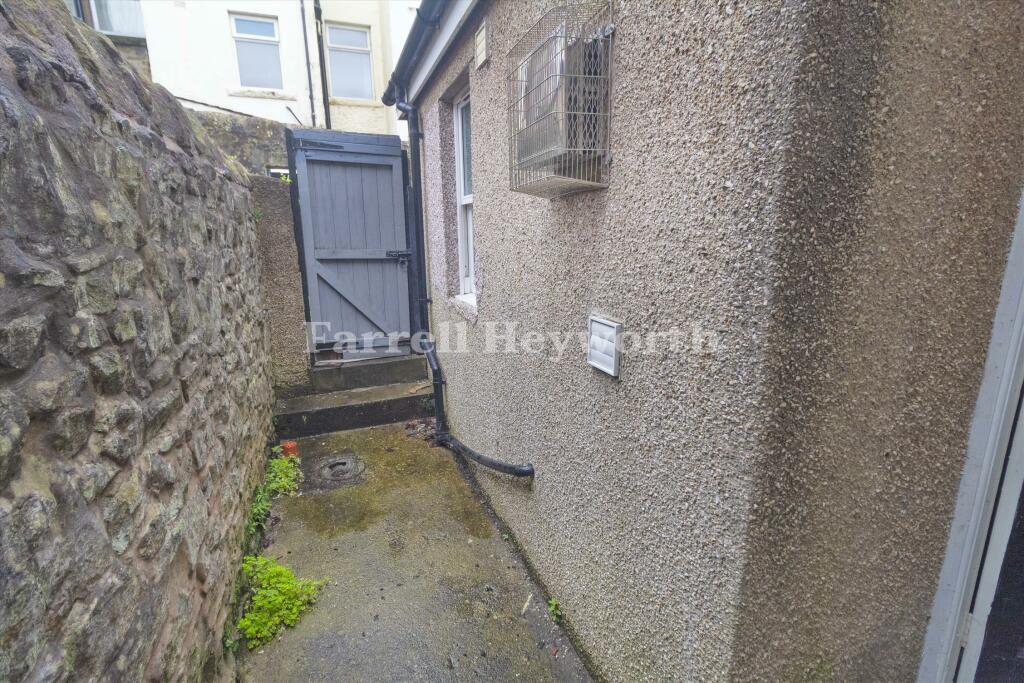 Photo of the property