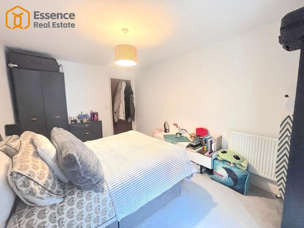 Additional image 6 of Fabrick Square, Lombard Street, B12