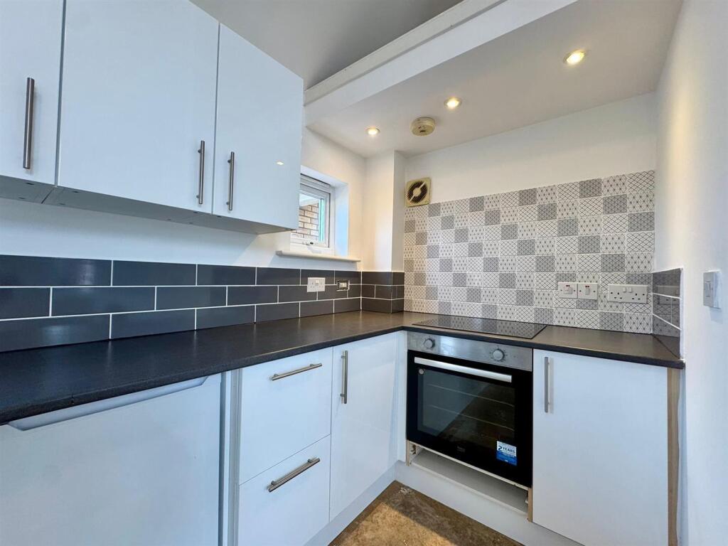 Additional image 15 of Merlin Way, Birmingham