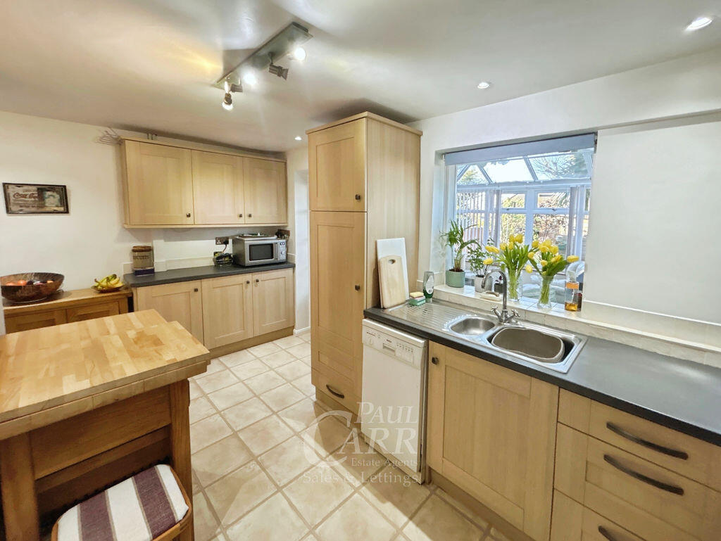 Additional image 10 of Old Walsall Road, Great Barr, Birmingham, B42 1HX