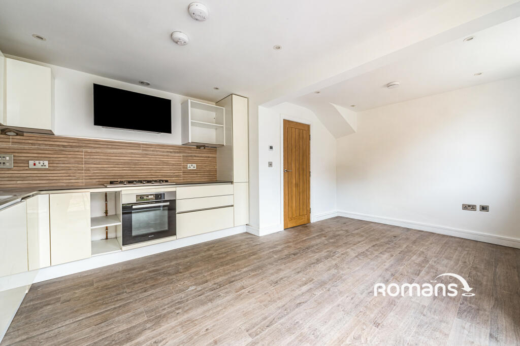 Main image of property: Wrenfield Drive, Caversham, Reading, RG4