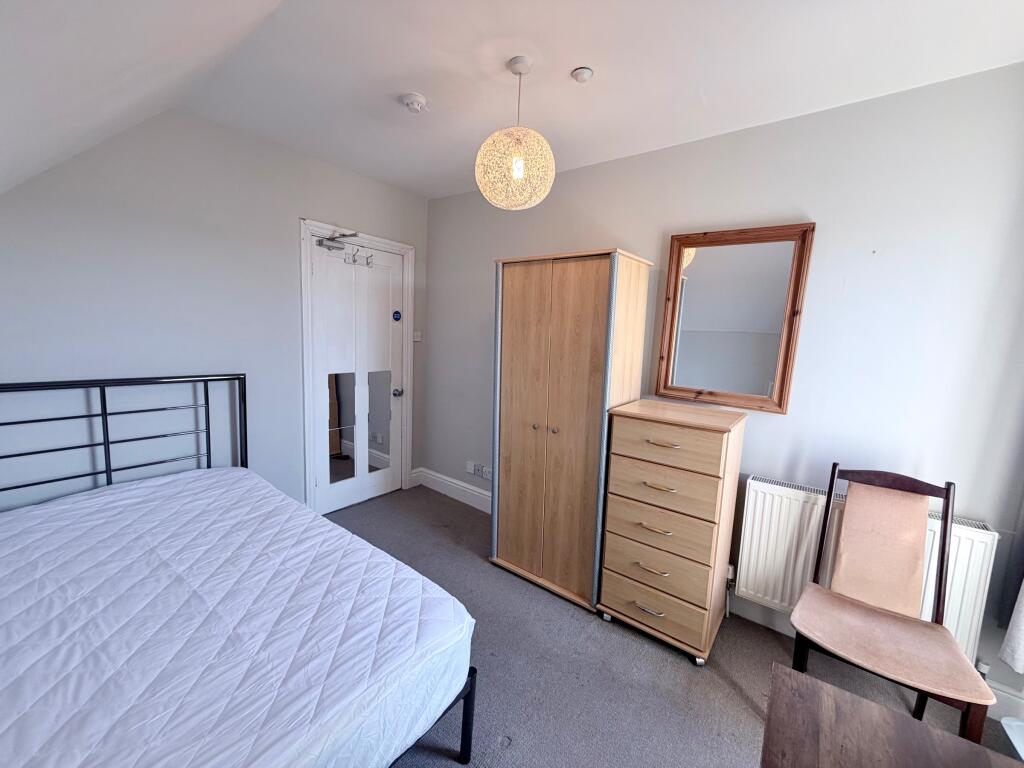 Main image of property: Room 8