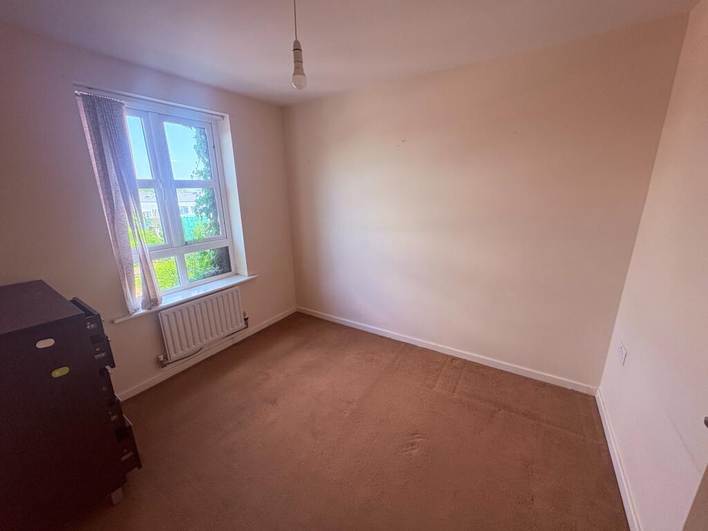 Apartment in Lincoln, Lincolnshire - View 4