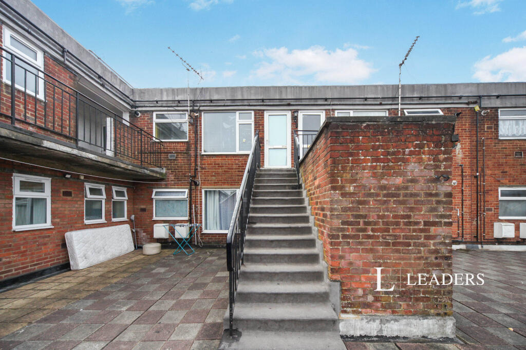 Property photo 10