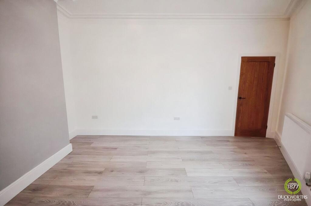 Hardy Street, Brierfield, BB9 photo 5