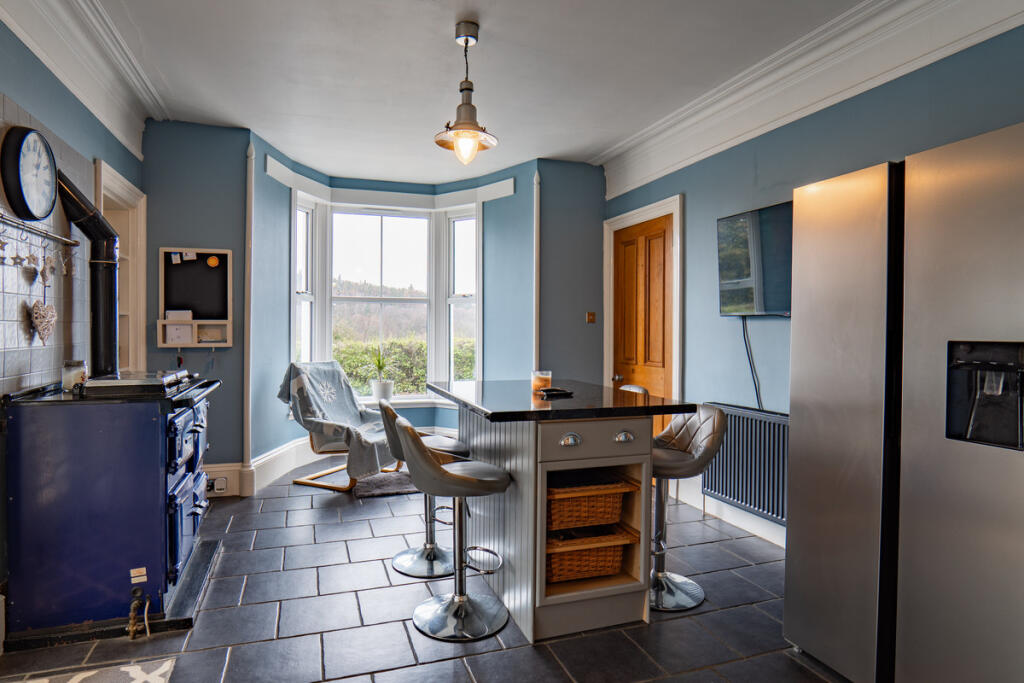 Additional image 9 of Fife Street, Aberlour, AB38 9SZ