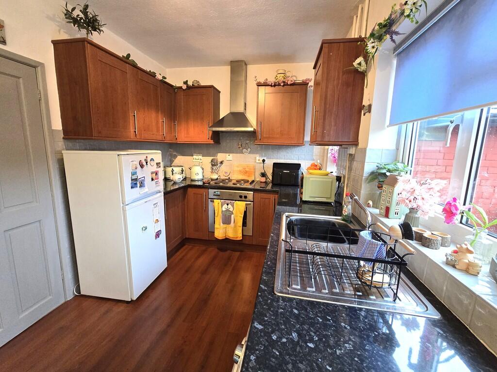House in Telford - View 5