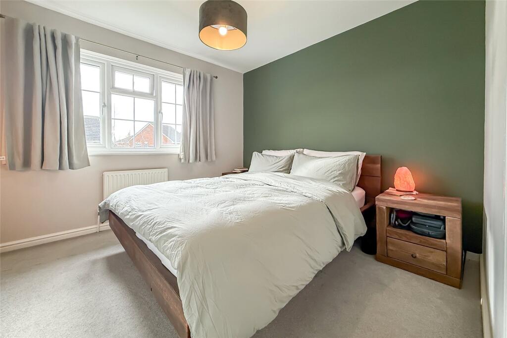 Additional image 6 of Starlight Way, St Albans, Hertfordshire, AL4