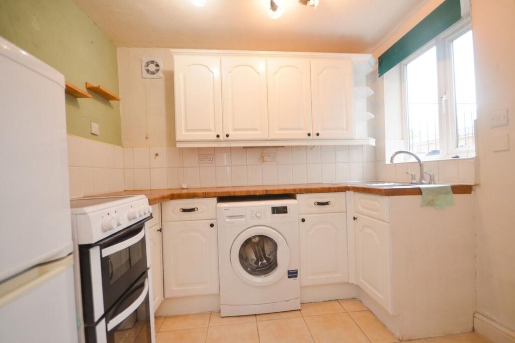 House in Hemel Hempstead - View 3