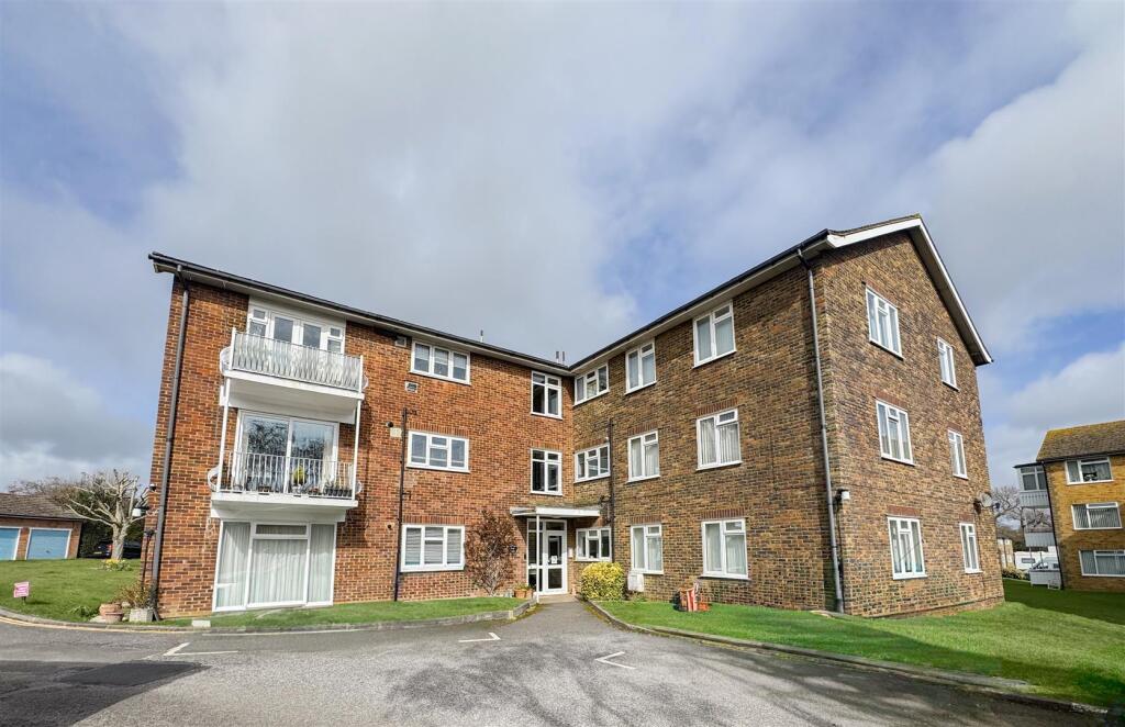 Main image of property: Birkdale, Bexhill-On-Sea, TN39 3TU