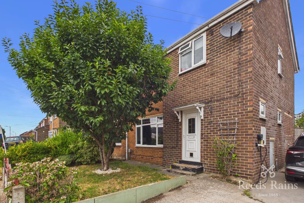 Main image of property: Langdale Road, Woodlesford, Leeds, West Yorkshire, LS26