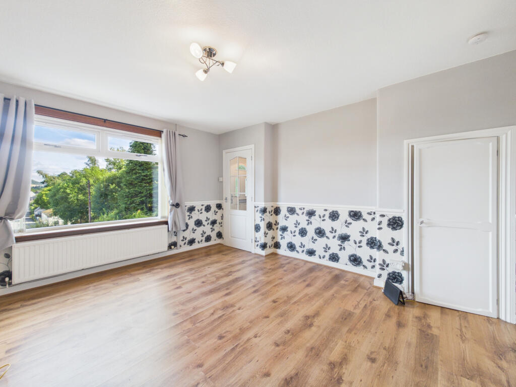 House in Coupar Angus, Perth and Kinross - View 5