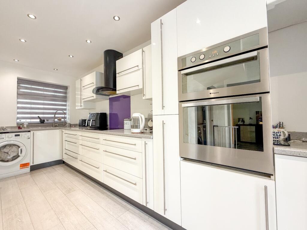 Additional image 4 of Rectory Park Road, Birmingham, West Midlands