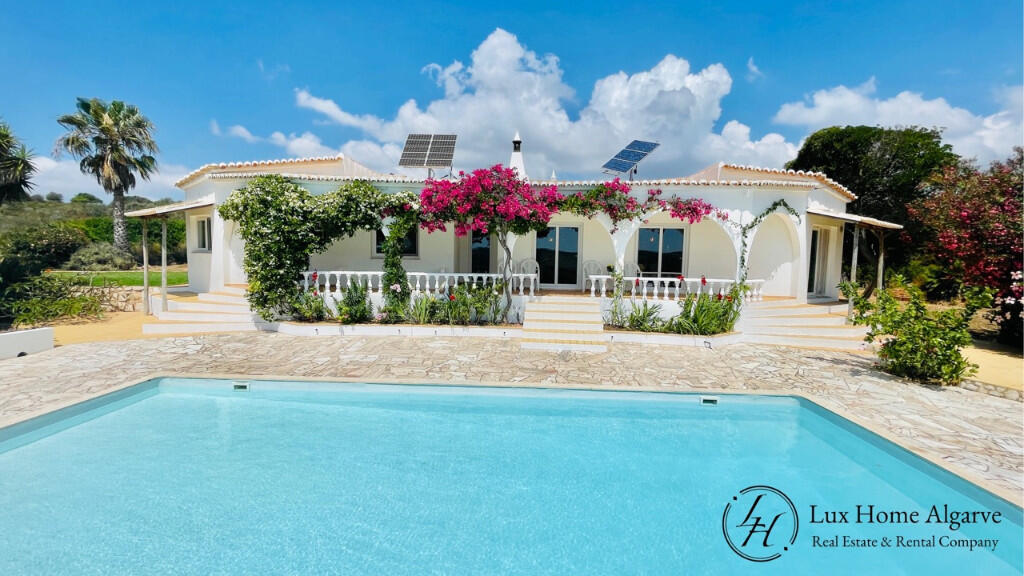 Main image of property: Burgau, Algarve