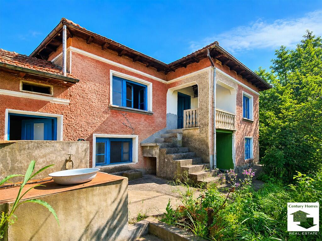 Main image of property: Polski Trumbesh, Veliko Tarnovo