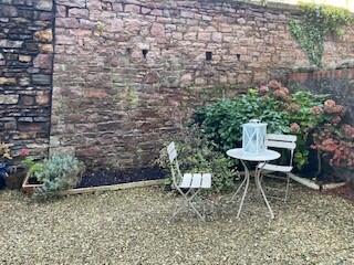 Main image of property: Westbourne Place GF, Clifton, Bristol, BS8