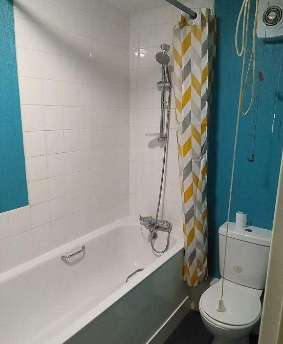 Apartment in Bradford - View 4