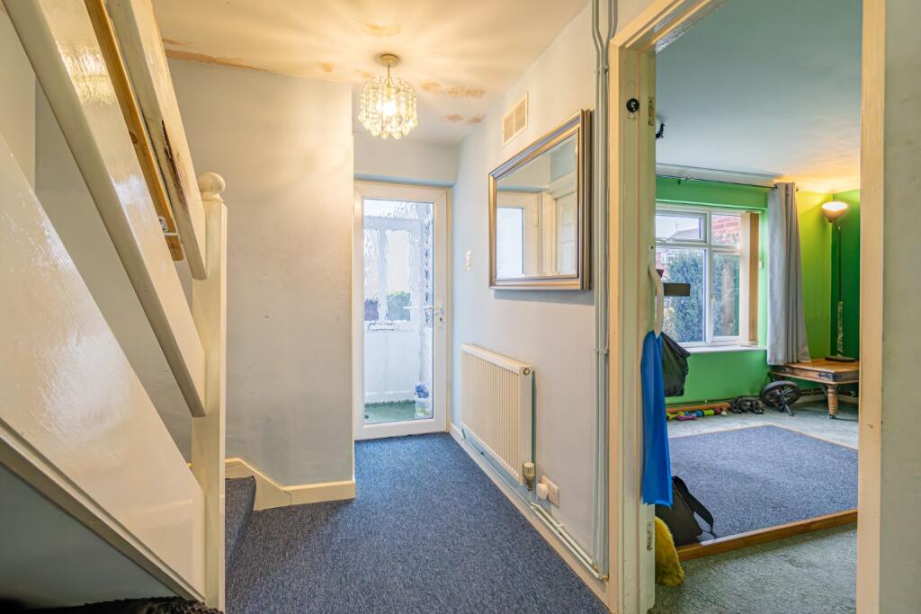 House in Peterborough - View 5