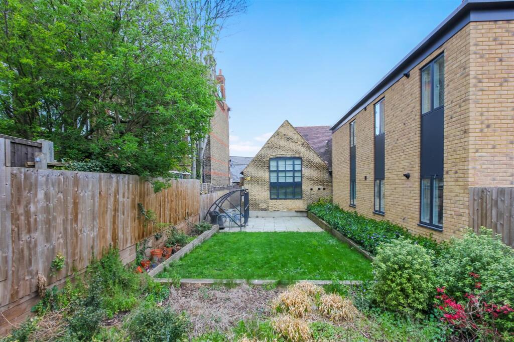 Property photo 10