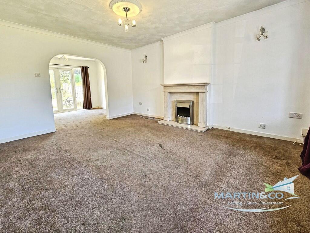 Riverside, Chadderton, OL1 2TX photo 4