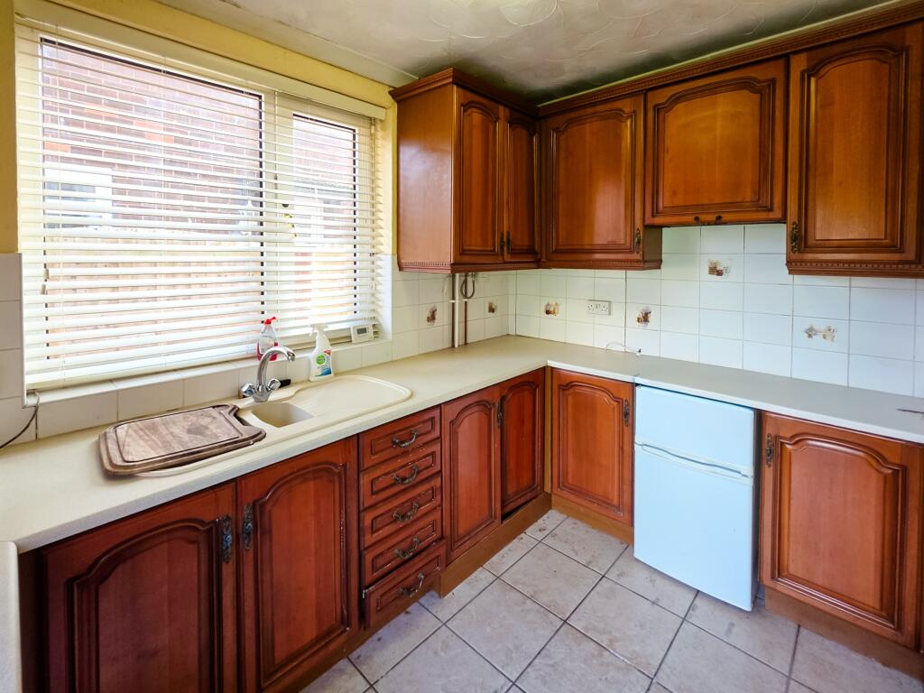 39, Water Street, Northwich photo 5