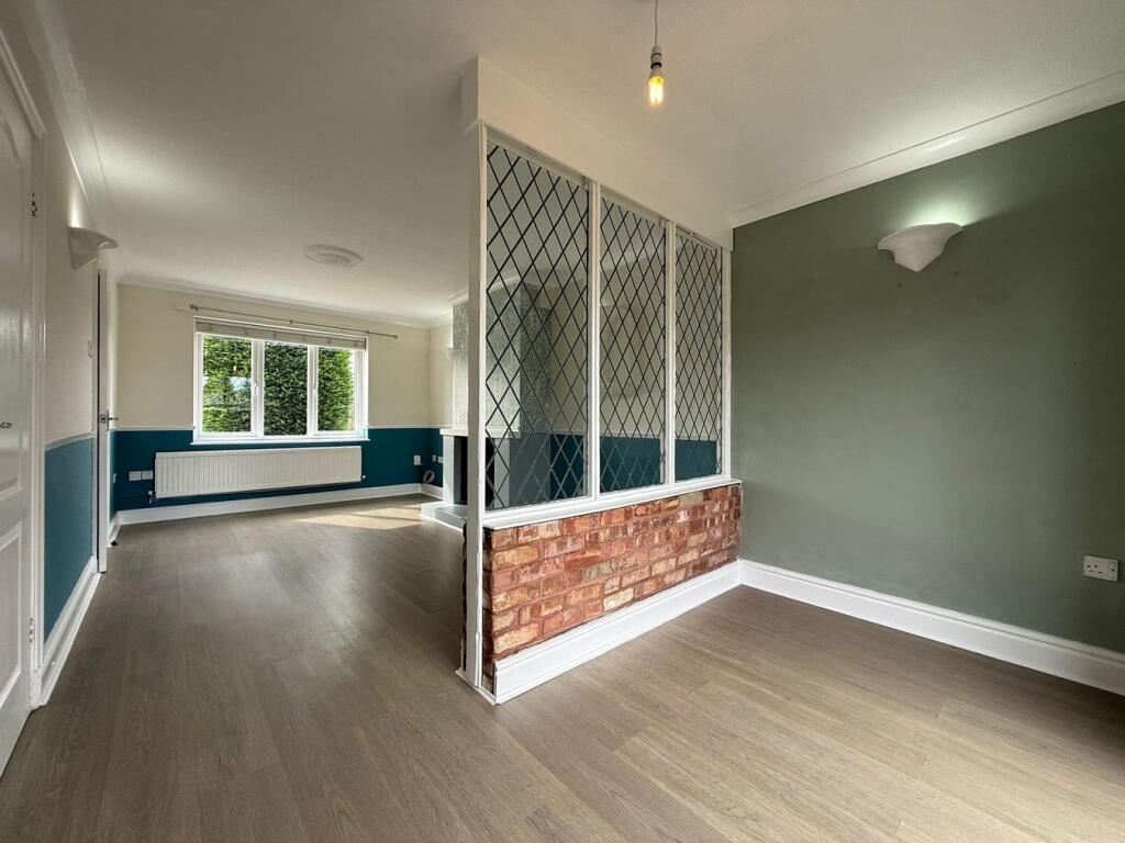 Laburnum Avenue, Yaxley, Peterborough, PE7 photo 4