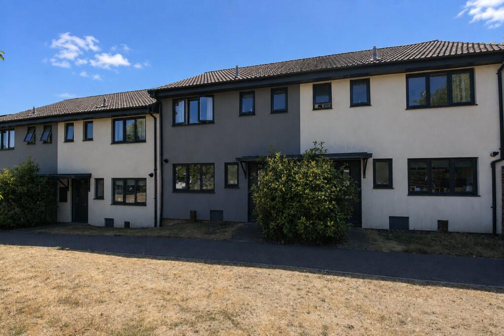 Main image of property: St. Lucia Park, Bordon, Hampshire, GU35