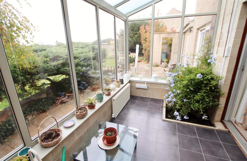 Additional image 9 of Ashley Road, Bradford-On-Avon