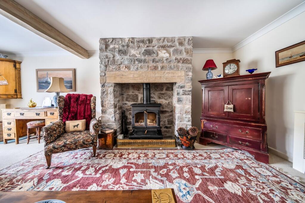 Furlong Place, Axbridge, BS26 - View 4