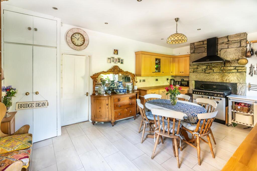 Additional image 24 of Apperley Road, Apperley Bridge