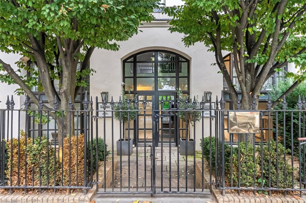 Property photo 11