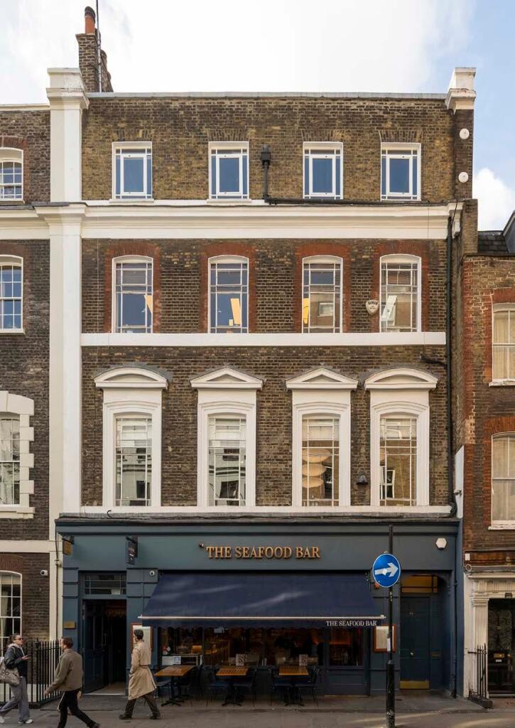 Dean Street (77).jpeg