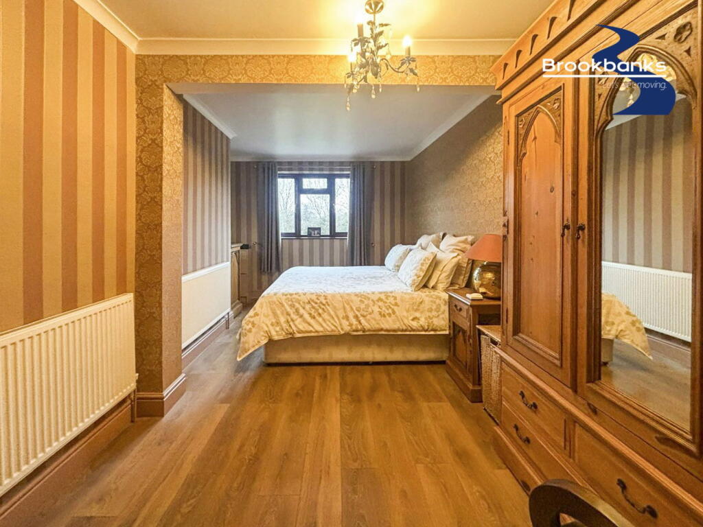 House in Dartford, Sutton-at-Hone and Hawley - View 5
