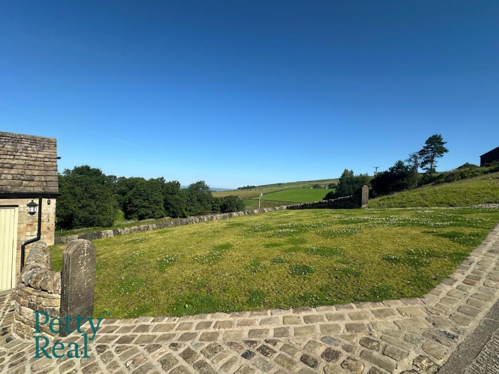 Additional image 27 of Skipton Old Road, Colne