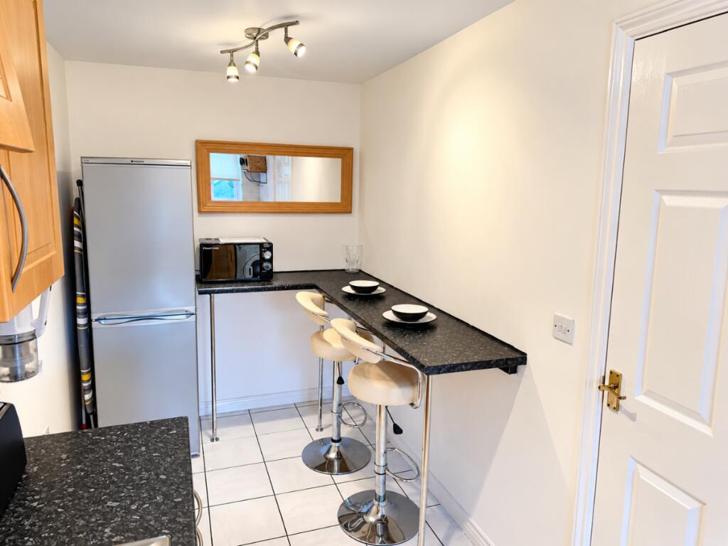 House in Warrington - View 5