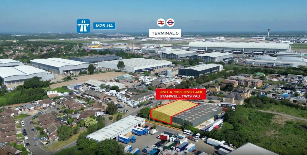 Long Lane Aerial 2.jpg
